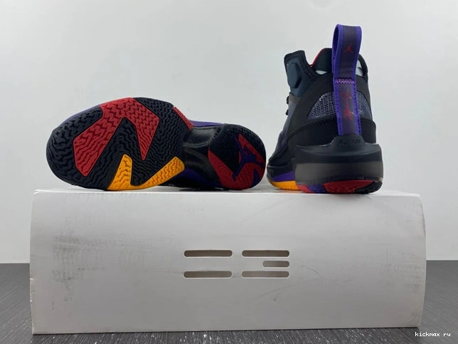 Cheap 4193 37 Raptors DV0747- Jordan Comfortable 1015